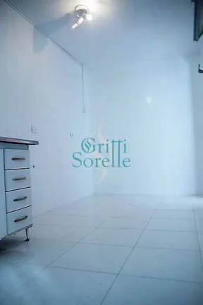 Imagem Casa/Sobrado à venda na Saúde, São Paulo - SP.