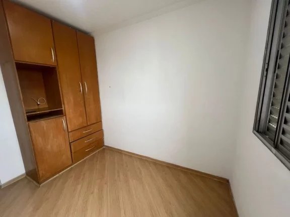Imagem Apartamento com 3 dormitórios para alugar, 66 m² por R$ 2.236,42/mês - Jardim Santa Helena - Suzano/SP