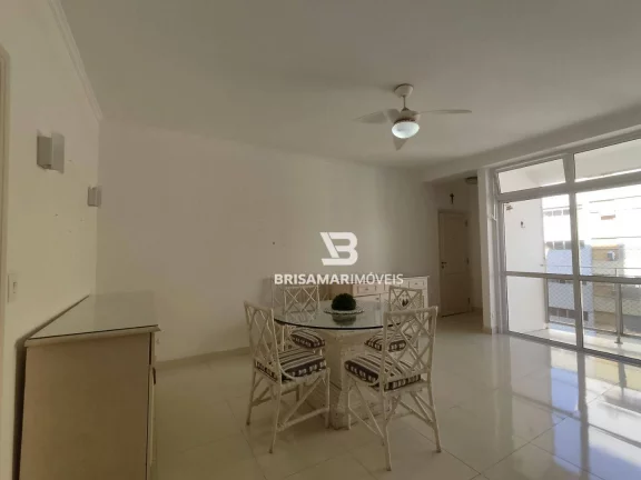 Imagem PITANGUEIRAS- UMA QUADRA DA PRAIA , 130 M² ÚTEIS , GARAGEM DEMARCADA NO PRÉDIO.