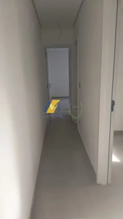 Imagem “Esse apartamento tem um terraço privativo MAIOR que muita sala por aí…”