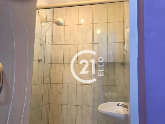 Imagem Casa à venda, 130 m² - Planalto Paulista - São Paulo/SP