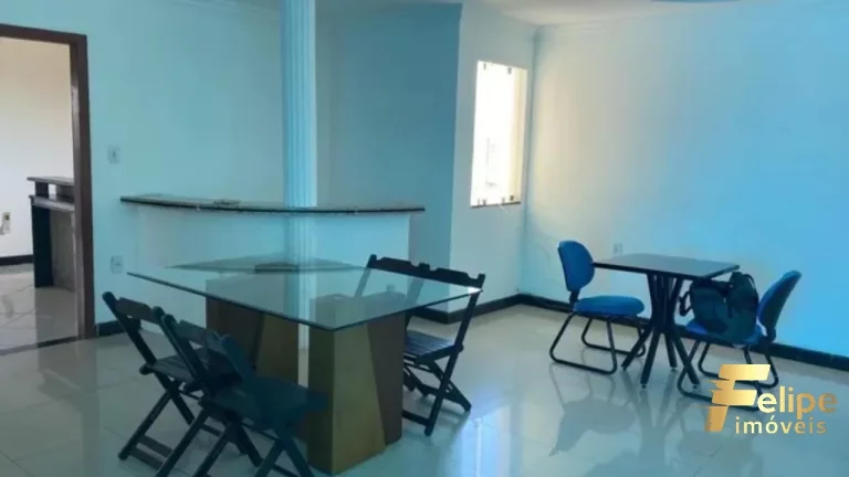 Imagem ÓTIMA COBERTURA NA PRAIA DA MATA / VITÓRIA - ES