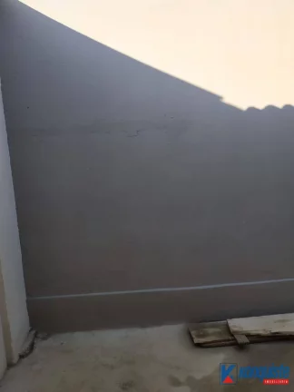 Imagem VENDO PONTO COMERCIAL NO JARDIM ACACIA