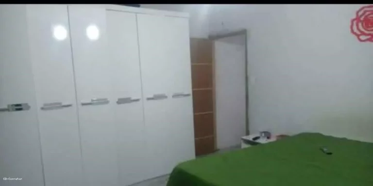Imagem Casa para Venda em Ribeirão Pires / SP no bairro Aliança