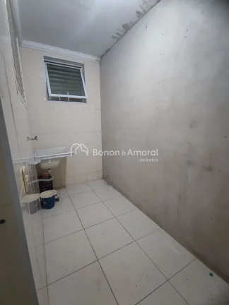 Imagem Excelente oportunidade comercial em Paulínia! Salão amplo com 70m² de área bem distribuída, ide...