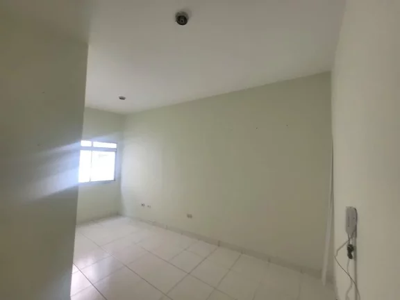 Imagem Sala para alugar, 19 m² por R$ 800,00/mês - Centro - Poá/SP