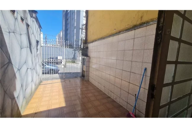 Imagem TNJ 435 Casa 601161007-25