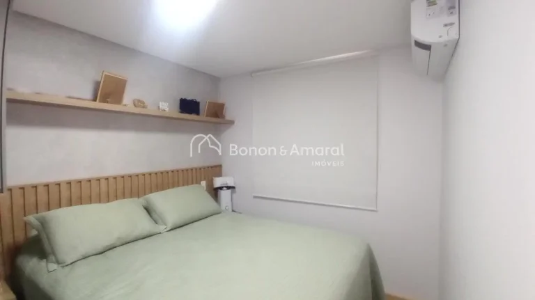 Imagem Você acaba de encontrar o apartamento ideal para viver com conforto e estilo! Localizado no charmos...