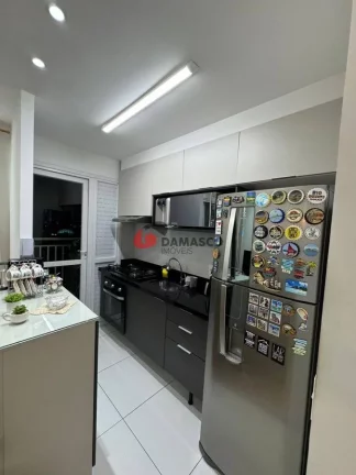 Imagem Apartamento padrão à Venda, Vila Prudente, São Paulo, SP