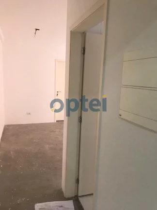 Imagem Apartamento à venda em São Caetano do Sul - EDIFÍCIO MONTEPARNASSE : 3 quartos, 1 suíte, 2 salas, 2 banheiros, 2 vagas de garagem, 85m².