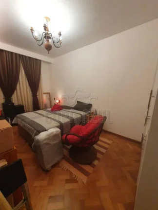 Imagem Copacabana – Rua Aires Saldanha | Residencial › Apartamento 3 quarto(s) à Venda