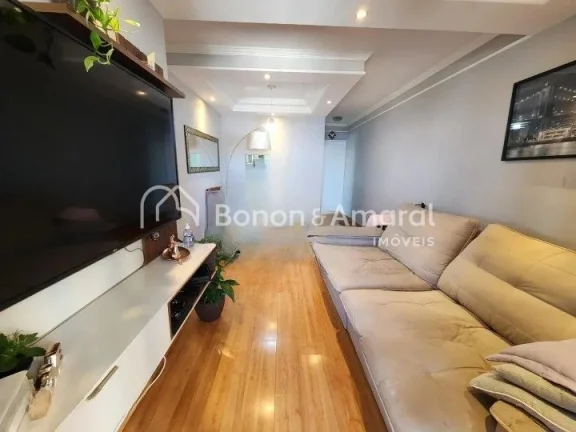 Imagem Luxo mesmo é morar perto de tudo!

Mais do que conforto e beleza, viver bem hoje significa ter temp...