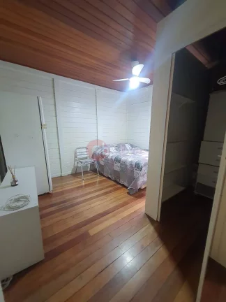 Imagem Casa linear independente, 5 quartos, Braga - Cabo Frio