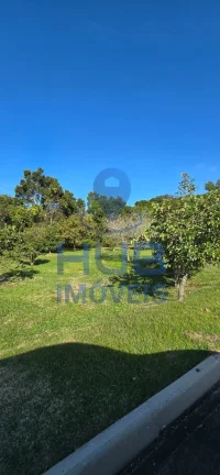 Imagem Casa à venda, 290M2, 2 Suítes, 2 V, Cachoeira do Bom Jesus, Florianópolis/SC