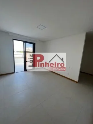 Imagem Casa no Alphaville II Paralela 4 suites