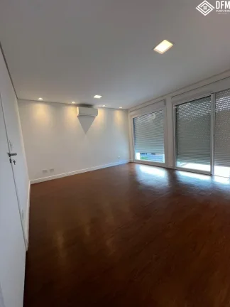 Imagem Casa em Condomínio com 3 Dormitorio(s) localizado(a) no bairro Fazenda Rodeio em Mogi das Cruzes / Mato Grosso do Sul Ref.:DE526