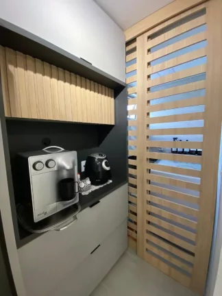 Imagem APARTAMENTO RESIDENCIAL em MANAUS - AM, ALEIXO