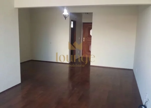 Imagem Apartamento em Sorocaba