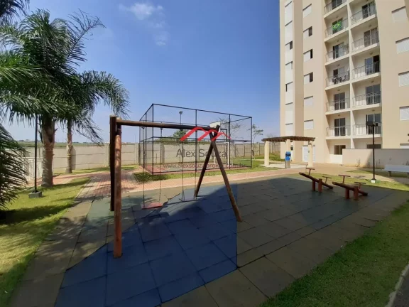 Imagem Apartamento para Venda em Sumar?(C) / SP no bairro Loteamento Residencial Viva Vista Imagem Apartamento para Venda em Sumar?(C) / SP no bairro Loteamento Residencial Viva Vista