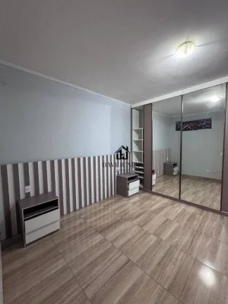 Imagem Casa com 2 suítes à venda, 140 m² por R$ 455.000 - Jardim Sao Guilherme II - Sorocaba/SP