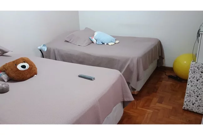 Imagem CASA RESIDENCIAL em São Paulo - SP, Cupecê