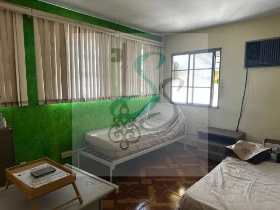Imagem Venda de barracão no Jardim Novo Campos Elíseos, Campinas. Escritório no mesanino e terreo