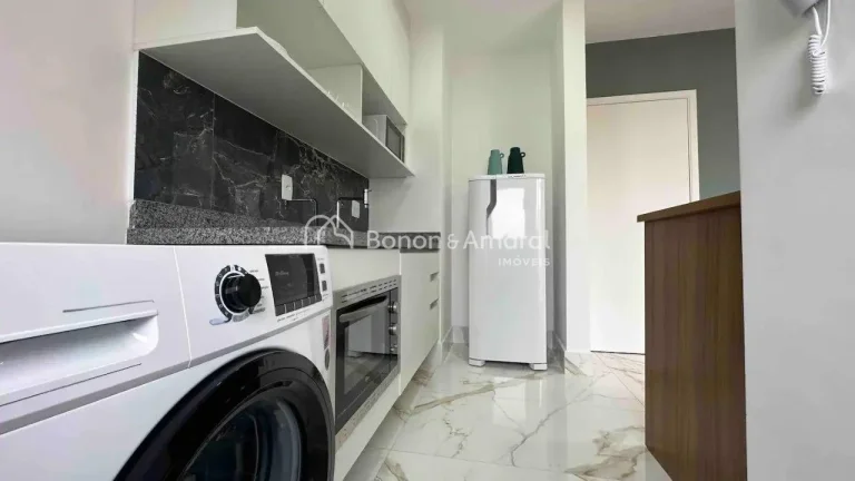 Imagem Em uma das regiões mais valorizadas de Campinas, esse imóvel é ideal tanto para quem procura um n...