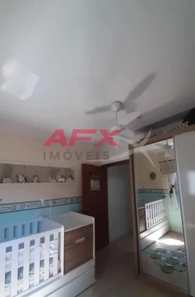 Imagem Casa 2 Quartos Sorocaba - SP - Jardim Paulista