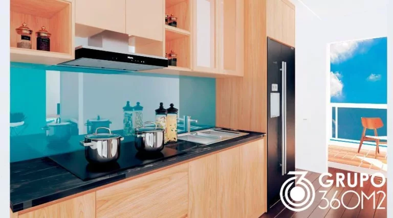 Imagem Apartamento para Venda em São Bernardo do Campo / SP no bairro Rudge Ramos