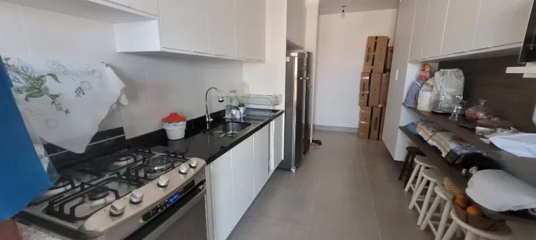 Imagem Apartamento com 2 dormitórios à venda, 92 m² por R$ 900.000,00 - Aviação - Praia Grande/SP