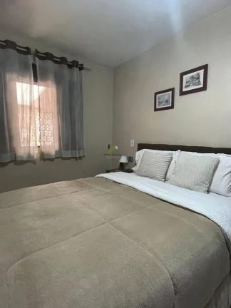 Imagem ÓTIMA CASA COM 3 DORMITÓRIOS EM VARZEA PAULISTA