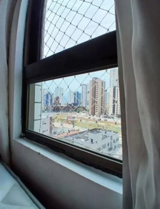 Imagem Cobertura Linear com Piscina Privativa no Aeroclube – 112 m² de Conforto e Exclusividade! Imagem Cobertura Linear com Piscina Privativa no Aeroclube – 112 m² de Conforto e Exclusividade!