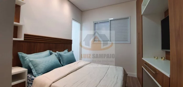 Imagem APARTAMENTO PÉ NA AREIA SUARÃO