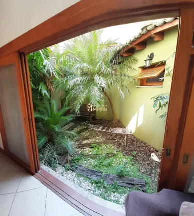 Imagem Casa em Condomínio com 3 Dormitorio(s) localizado(a) no bairro São Lucas em Viamão / Rio Grande do Sul Ref.:575890
