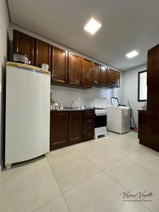 Imagem Apartamento 1 dormitório para Venda em Balneário Camboriú / SC no bairro Centro
