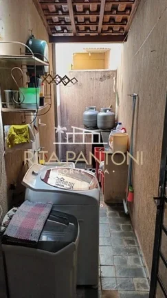 Imagem Apartamento - Ribeirão Preto - Jardim Anhanguera