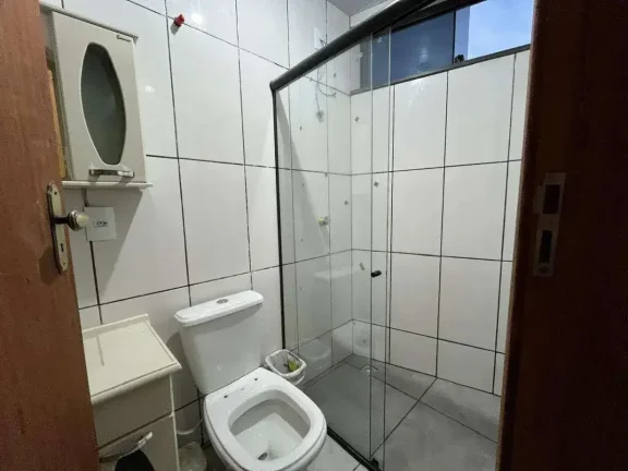 Imagem Sala comercial para alugar em Barbacena, São Pedro, 15m2