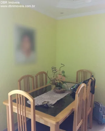 Imagem APARTAMENTO RESIDENCIAL em Sao Paulo - SP, Tatuapé