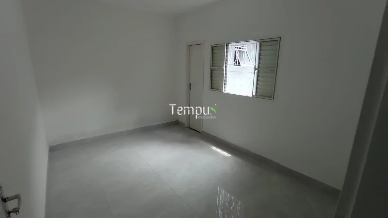 Imagem Casa Padrão, Casa com 2 dormitórios + 3 barracões à venda, 300 m² por R$ 450.000 - Cidade Livre - Aparecida de Goiânia/GO