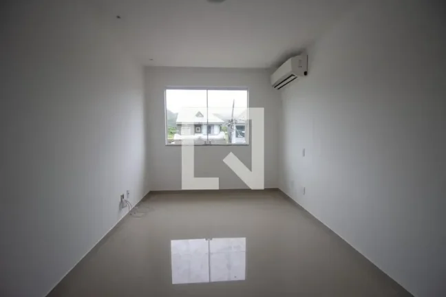Imagem Casa à Venda - Recreio, 4 Quartos, 180 m2