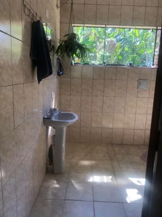 Imagem Chácara com 2 dormitórios à venda, 2281 m² por R$ 450.000,00 - Parque Alvorada - Suzano/SP