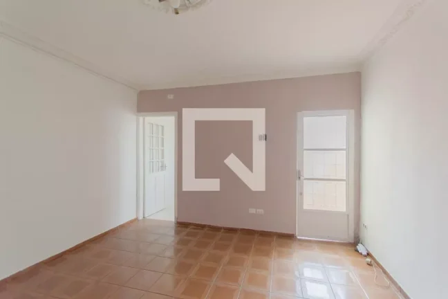 Imagem Casa à Venda - Vila Mariana, 3 Quartos, 121 m2