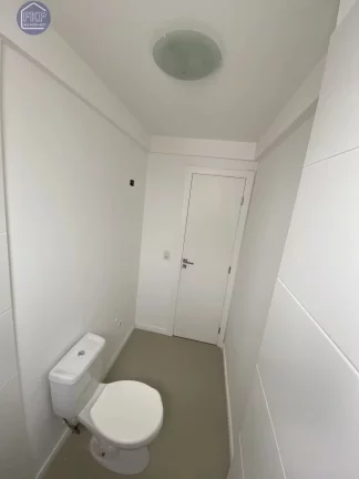 Imagem Apartamento 2 dormitórios!