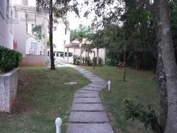 Imagem Apartamento à venda, 68 m² por R$ 420.000,00 - Vila Haro - Sorocaba/SP