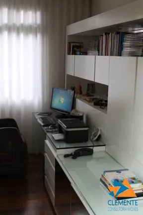 Imagem CASA EM CONDOMÍNIO FECHADO, RETIRO DAS PEDRAS