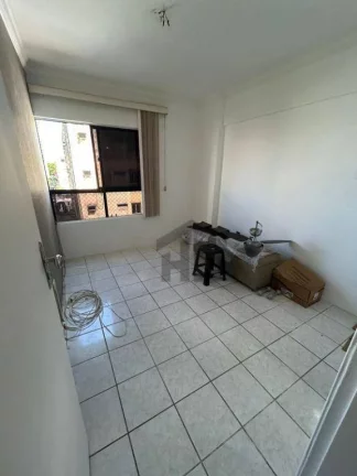 Imagem Apartamento com 3 Quartos à Venda, 73 m² em Candeias - Jaboatão Dos Guararapes