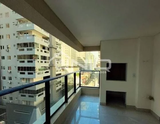 Imagem Penthouse 5 Suítes Ed Celiza Residenciale - Itapema - Meia Praia