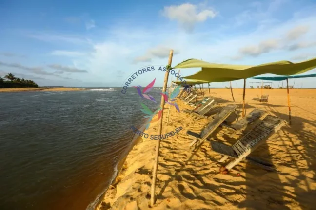 Imagem Oportunidade Única em Caraíva, Porto Seguro, Bahia