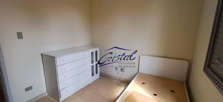 Imagem Apartamento com 3 quartos para alugar, 75 m² - Jardim Ivana - Butantã - São Paulo/SP