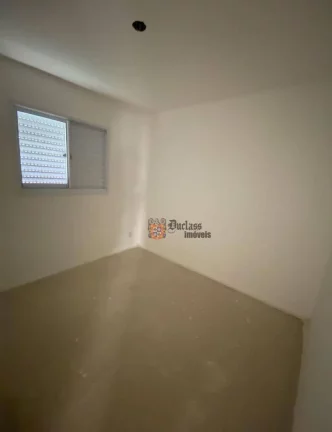 Imagem Apartamento com 2 dormitórios à venda, 58 m² por R$ 230.000 - Chácaras Assay - Hortolândia/SP